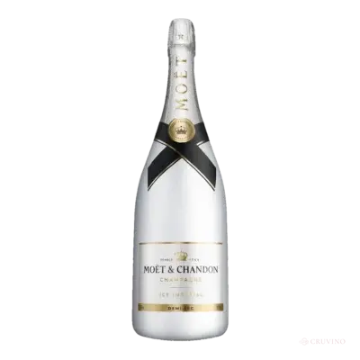 MOËT & CHANDON ICE IMPÉRIAL 1.5L