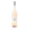MP Minuty Rose 2024 150cl
