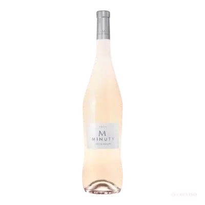 MP Minuty Rose 2024 150cl