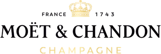 Moët & Chandon