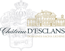 Château d'Esclans