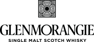 Glenmorangie
