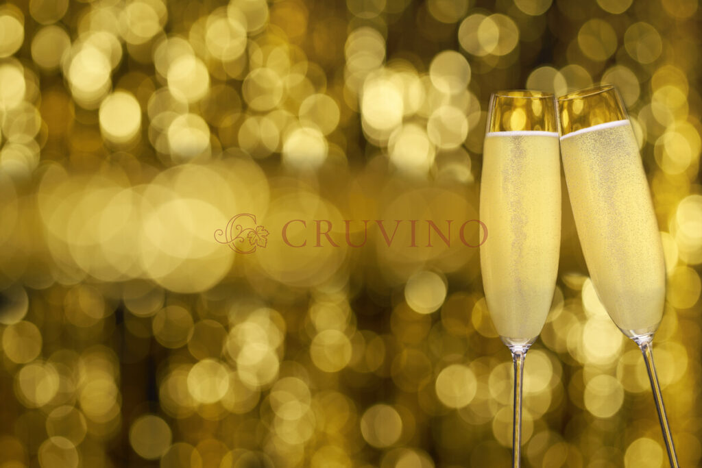 Szampan, Prosecco czy Cava - co wybrać na toast i wesele